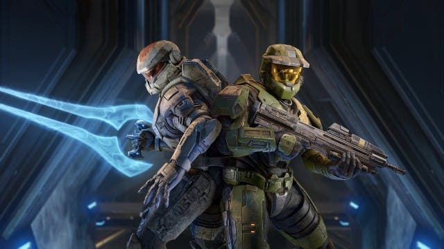 Halo Infinite Roadmap | Season 3 DLC Plans – Xbox Advisor