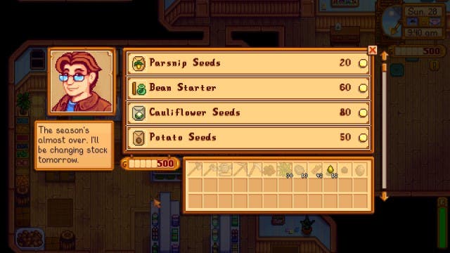 stardew-valley-how-long-can-plants-go-without-water-xbox-advisor