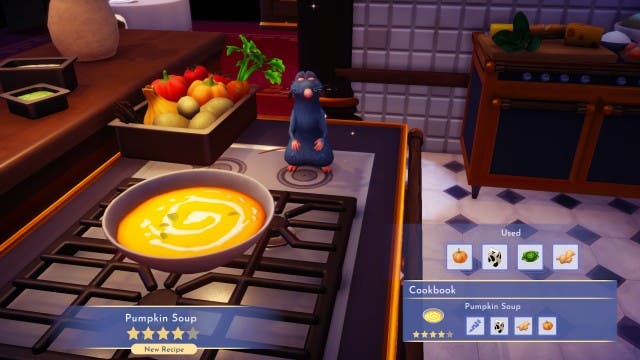 disney-dreamlight-valley-pumpkin-soup-how-to-make-xbox-advisor